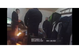 马鞍山讨债公司如何把握上门催款的时机